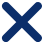 Close Icon